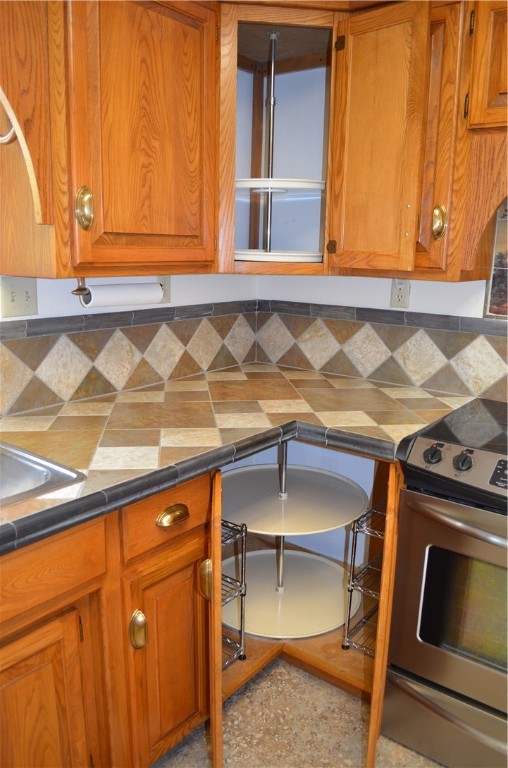 Farmington Outlots - Residential