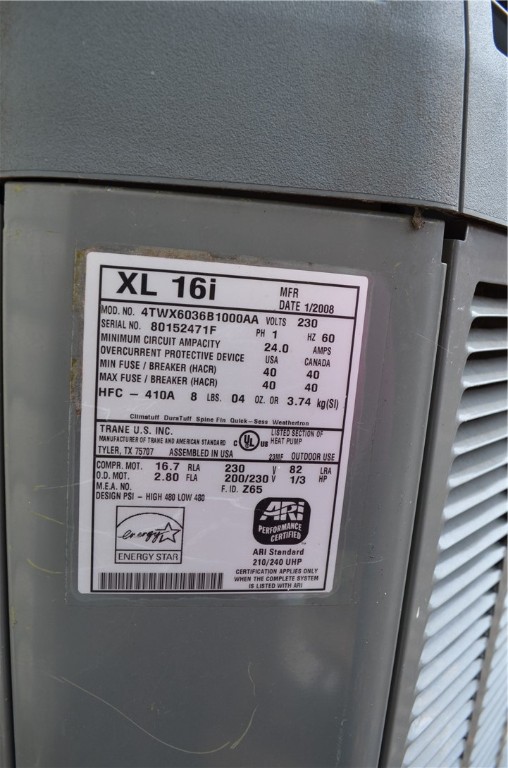 Farmington Outlots - Residential