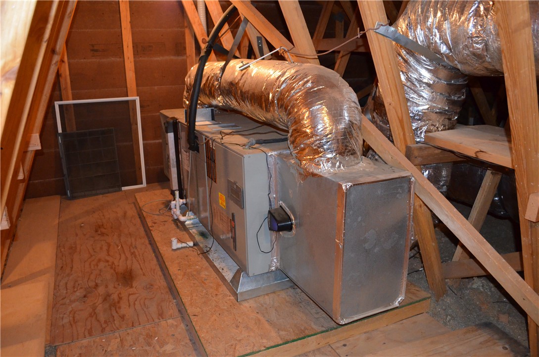 Farmington Outlots - Residential