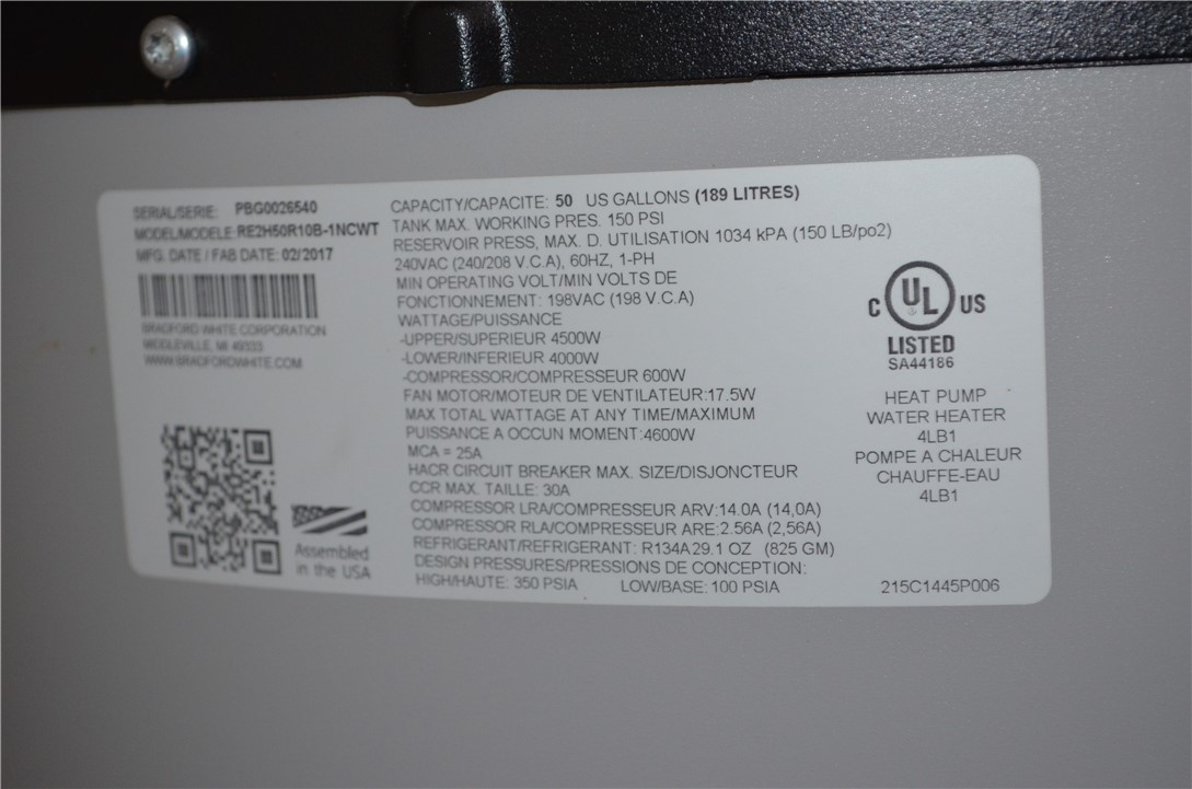 Farmington Outlots - Residential