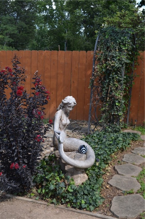 Farmington Outlots - Residential