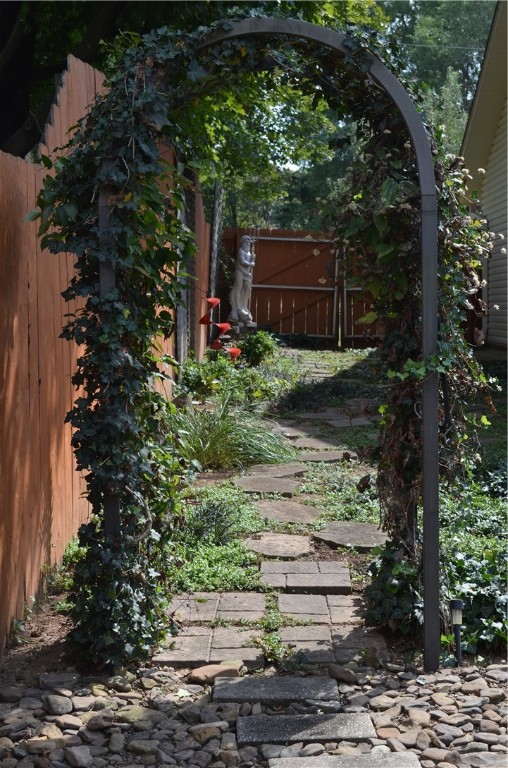 Farmington Outlots - Residential