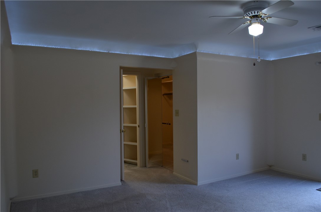 Farmington Outlots - Residential