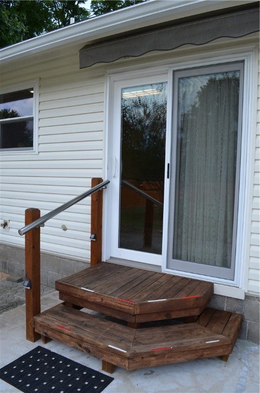 Farmington Outlots - Residential