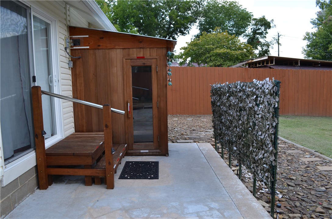 Farmington Outlots - Residential