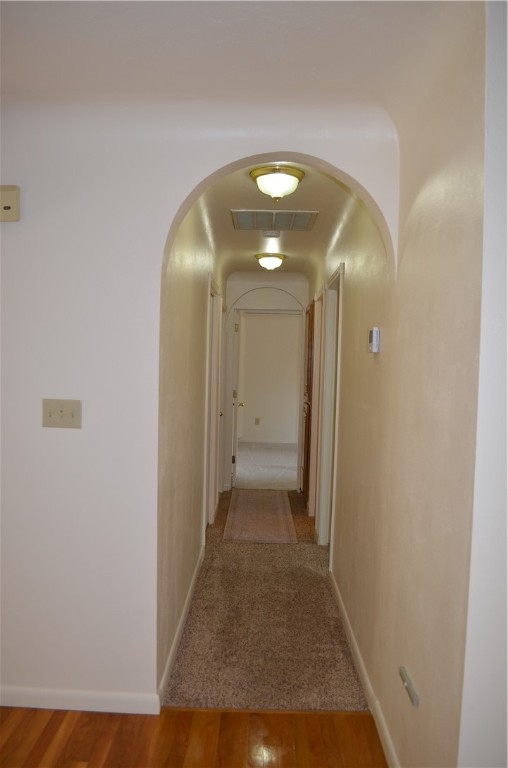 Farmington Outlots - Residential