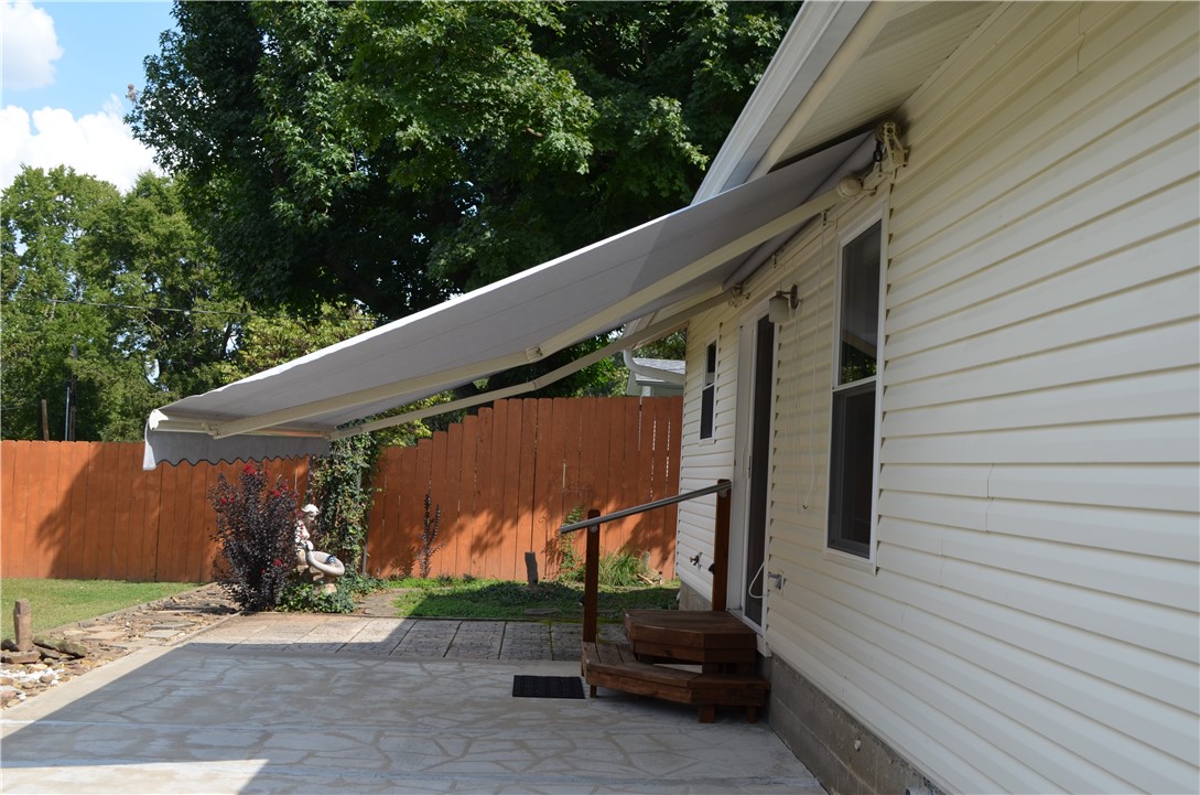 Farmington Outlots - Residential