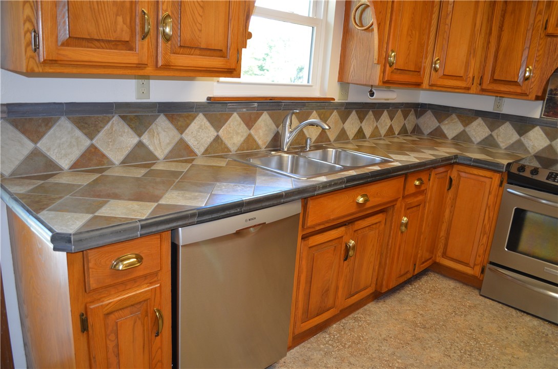 Farmington Outlots - Residential