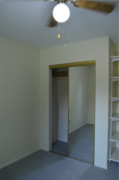 Farmington Outlots - Residential