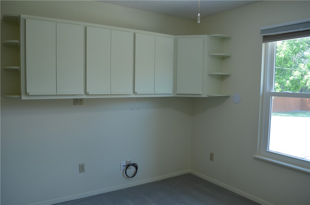 Farmington Outlots - Residential