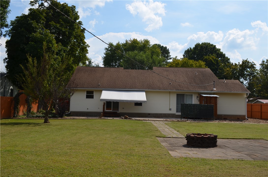 Farmington Outlots - Residential