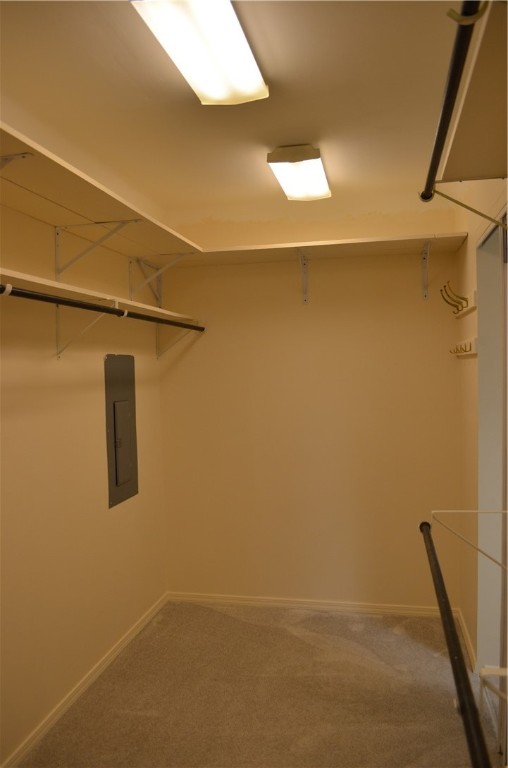 Farmington Outlots - Residential