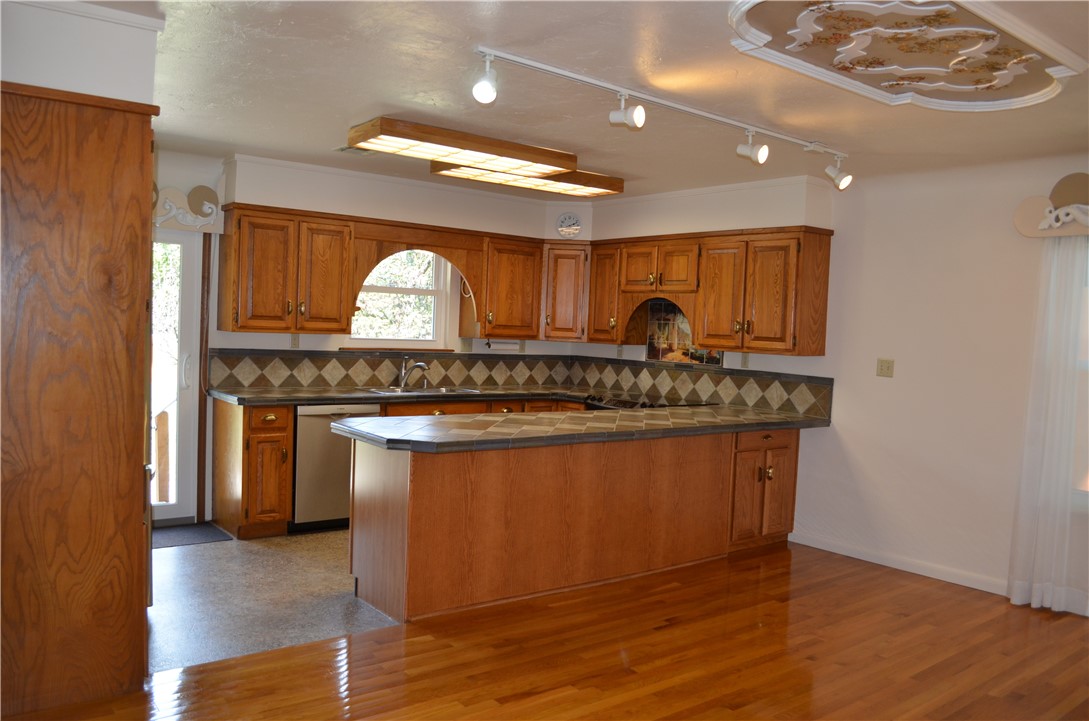 Farmington Outlots - Residential