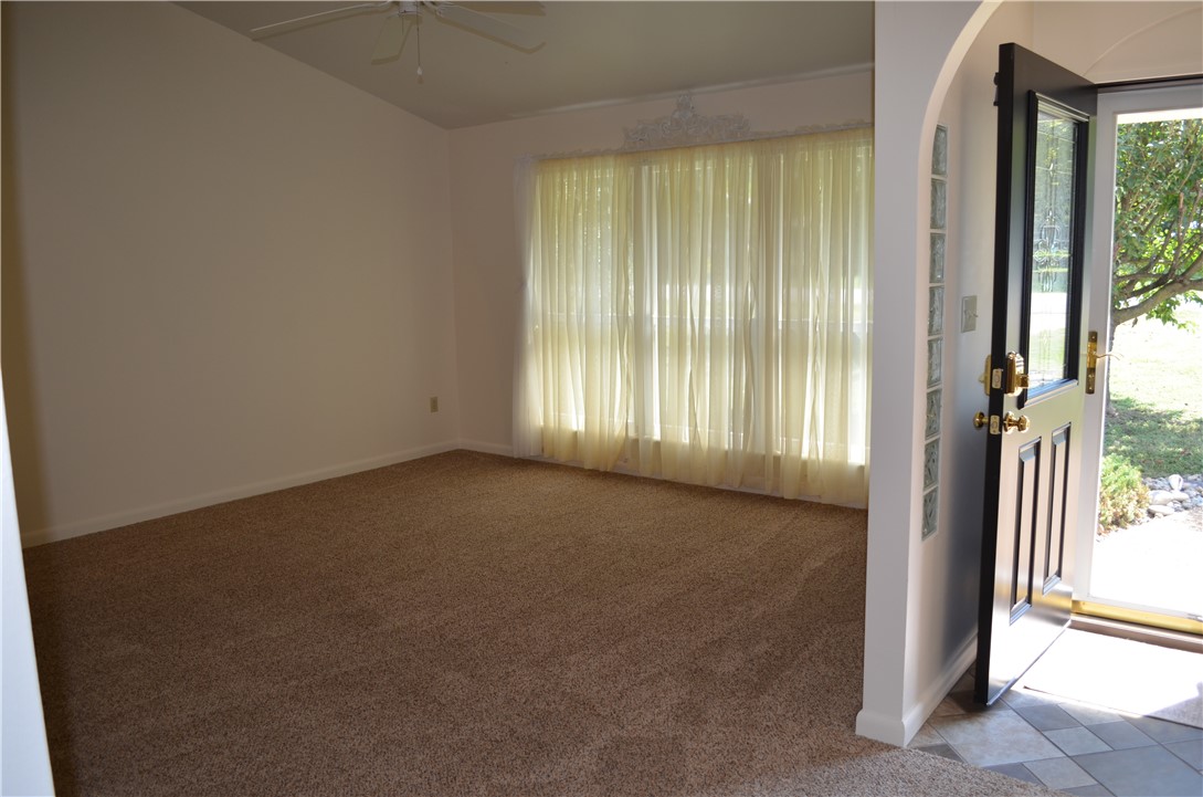 Farmington Outlots - Residential