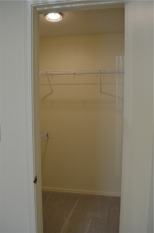 Farmington Outlots - Residential