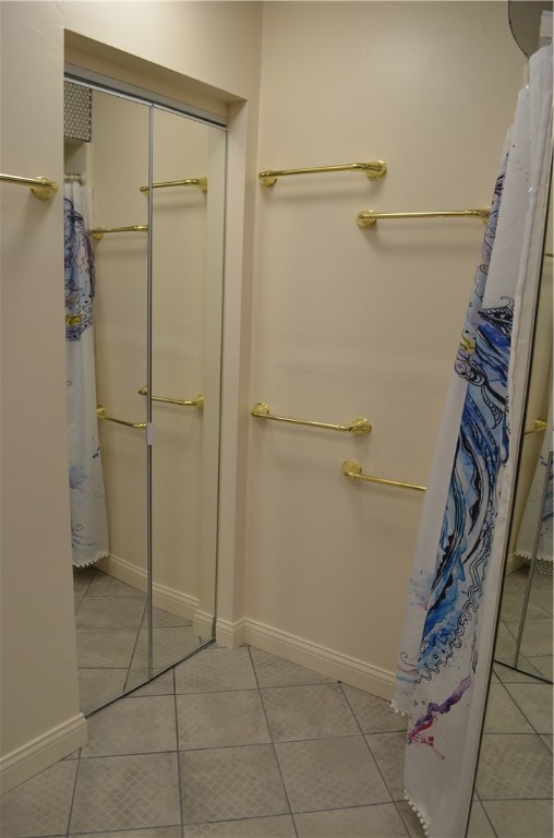 Farmington Outlots - Residential