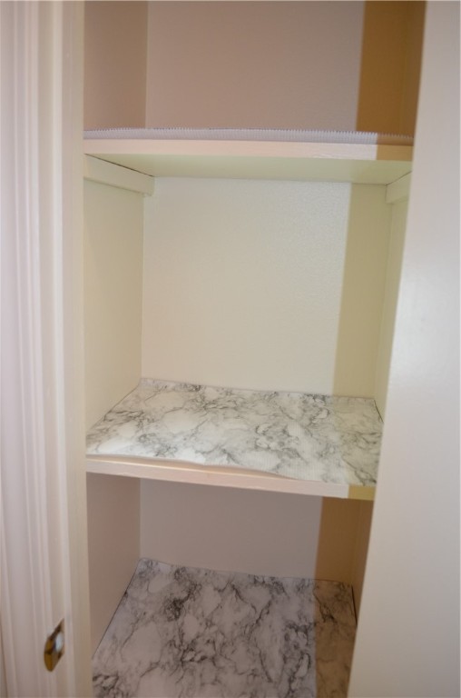 Farmington Outlots - Residential