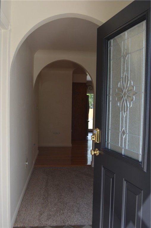 Farmington Outlots - Residential