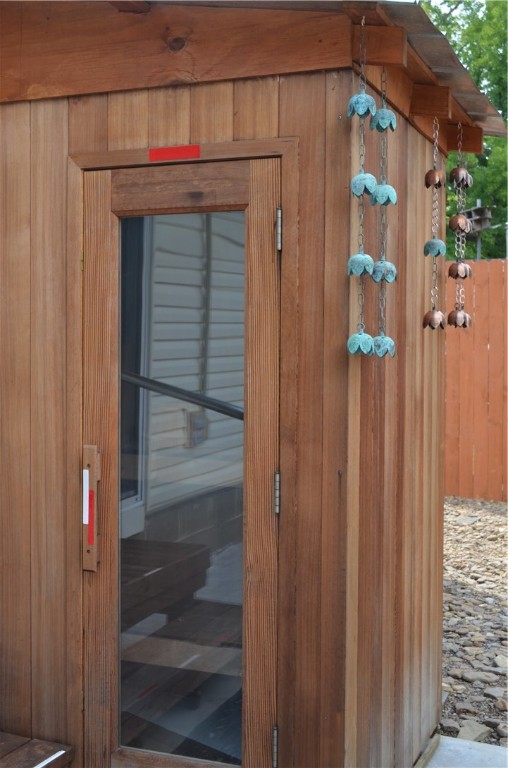 Farmington Outlots - Residential