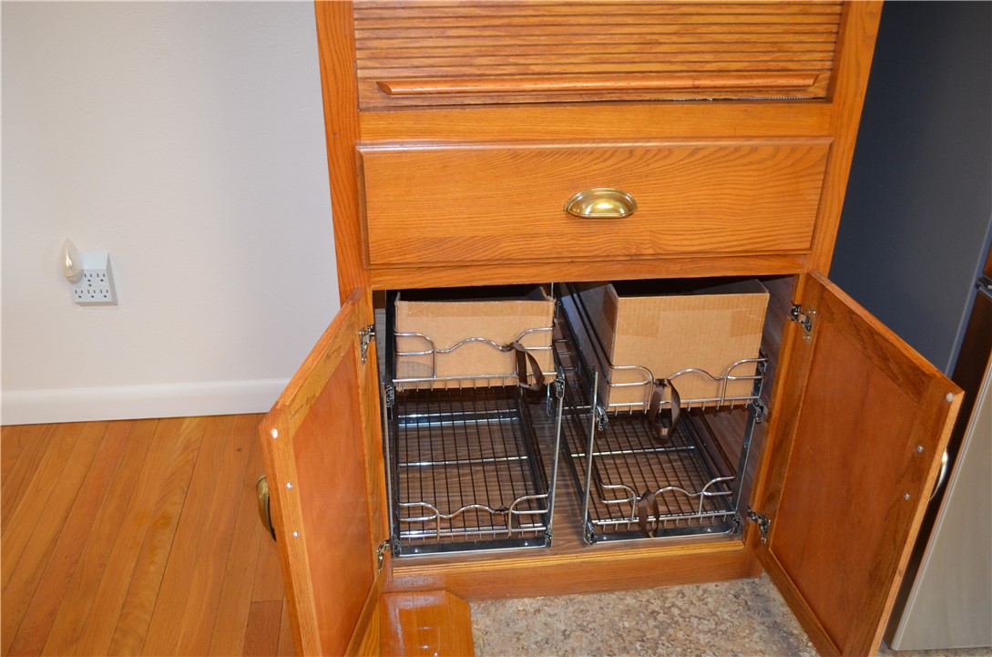 Farmington Outlots - Residential