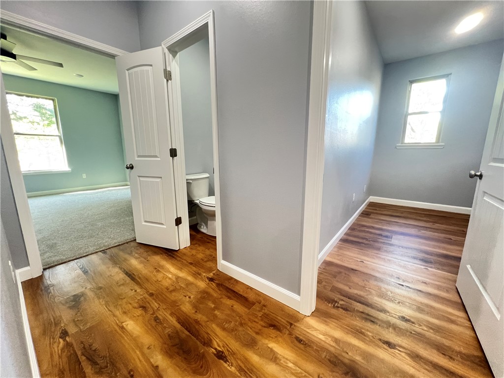 Mary Manor - Residential