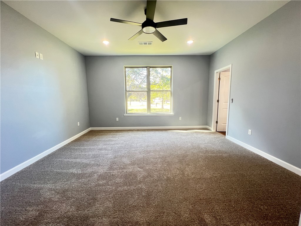 Mary Manor - Residential