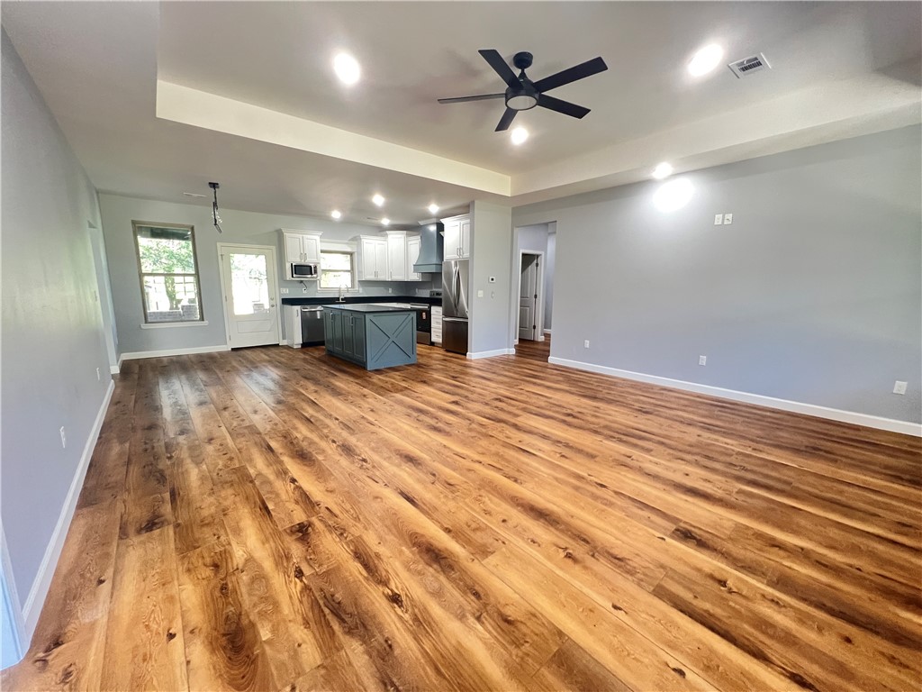 Mary Manor - Residential