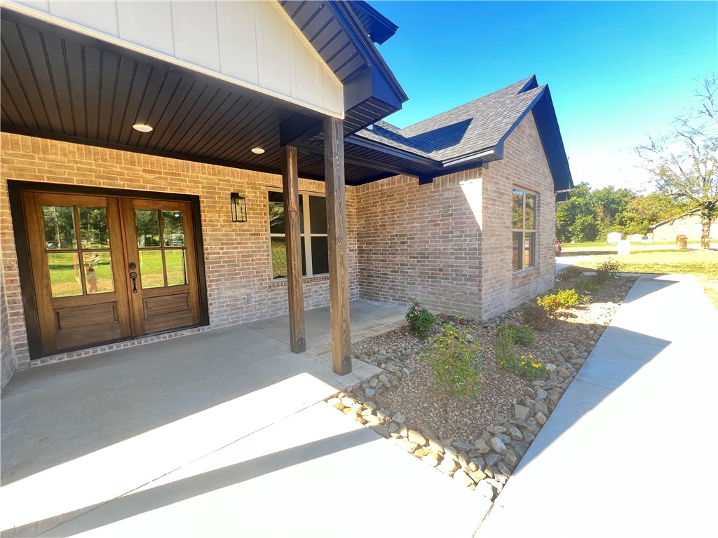 Mary Manor - Residential