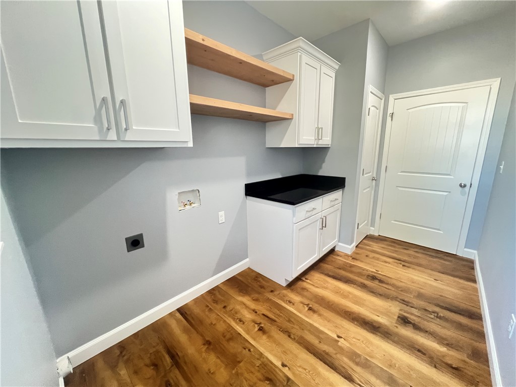 Mary Manor - Residential
