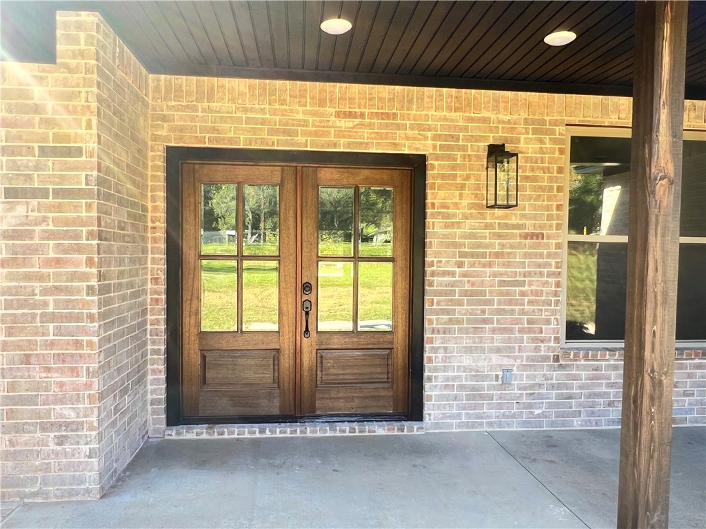 Mary Manor - Residential