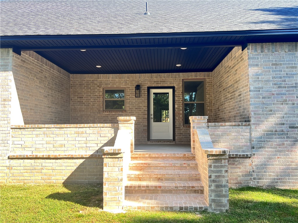 Mary Manor - Residential