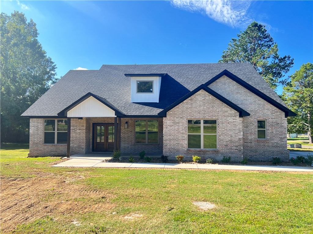 Mary Manor - Residential