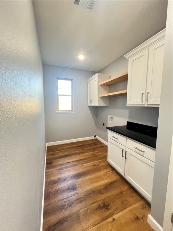 Mary Manor - Residential