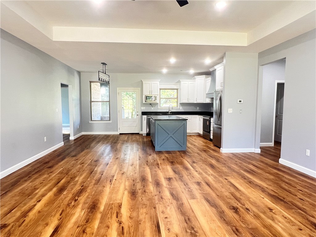 Mary Manor - Residential