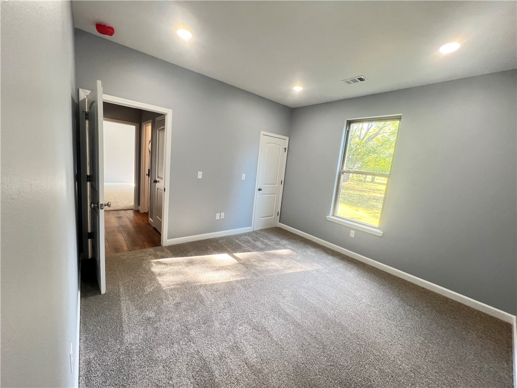 Mary Manor - Residential