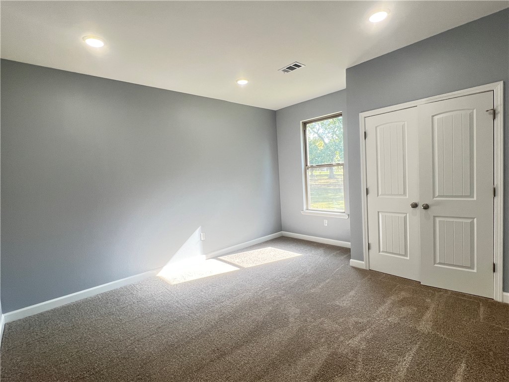 Mary Manor - Residential