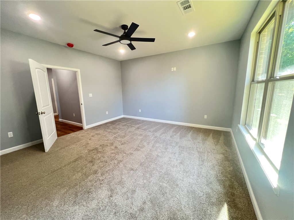 Mary Manor - Residential