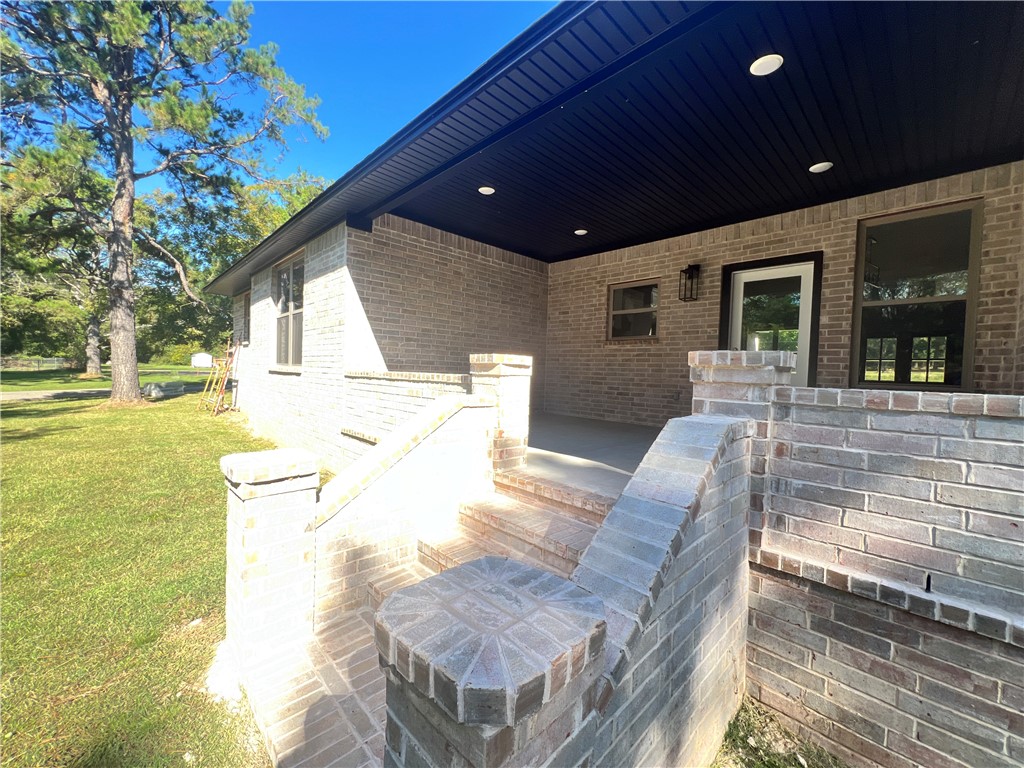 Mary Manor - Residential