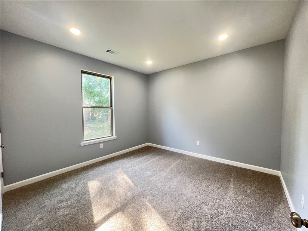 Mary Manor - Residential