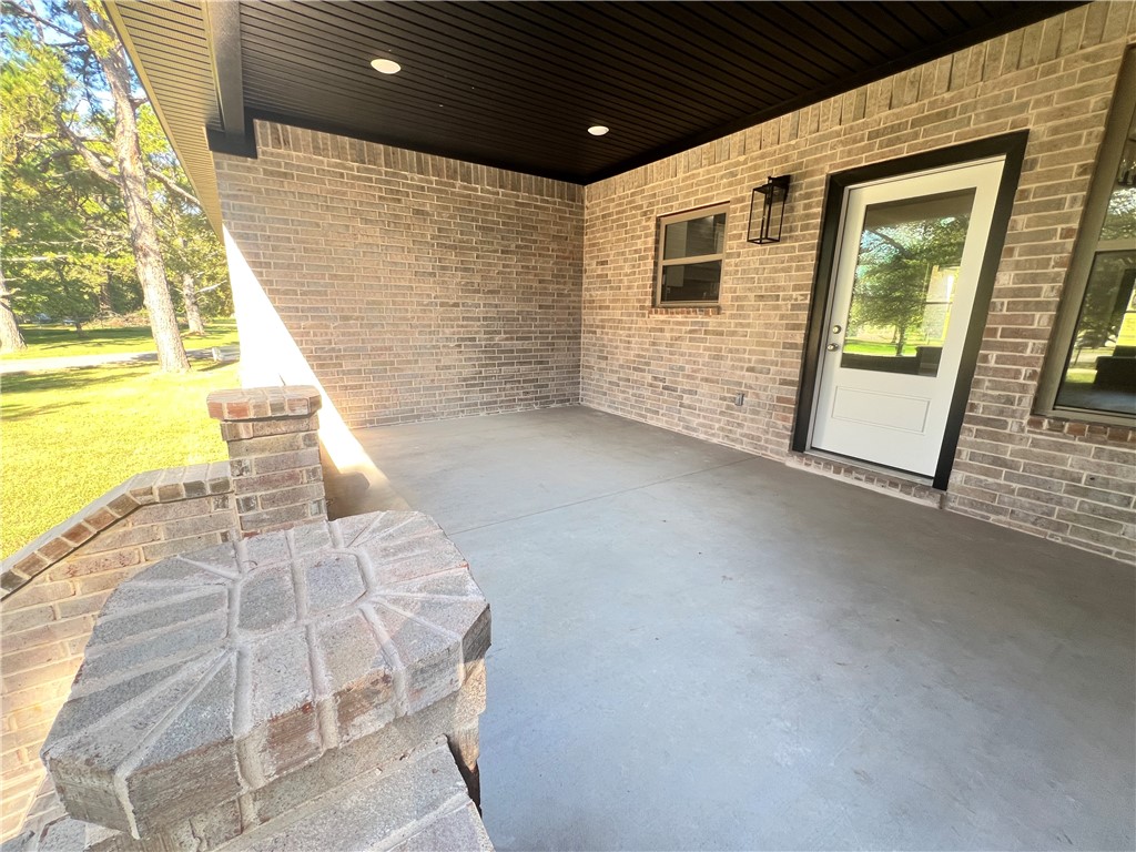 Mary Manor - Residential