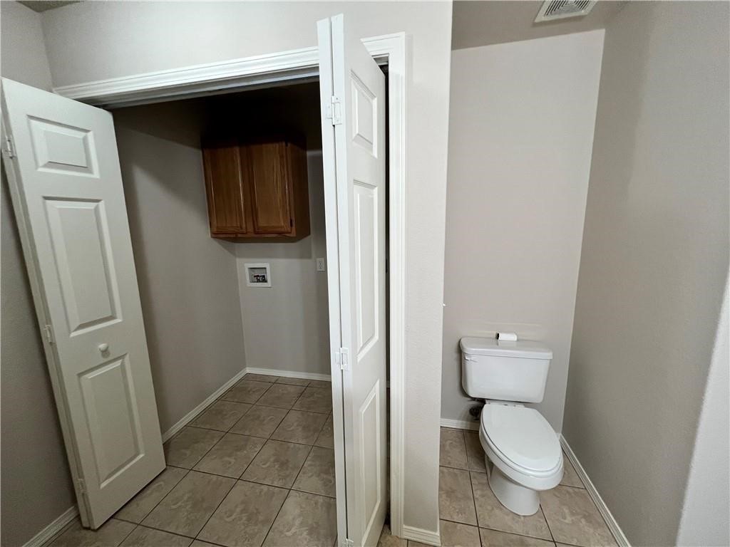 Appleridge Sub - Residential Lease