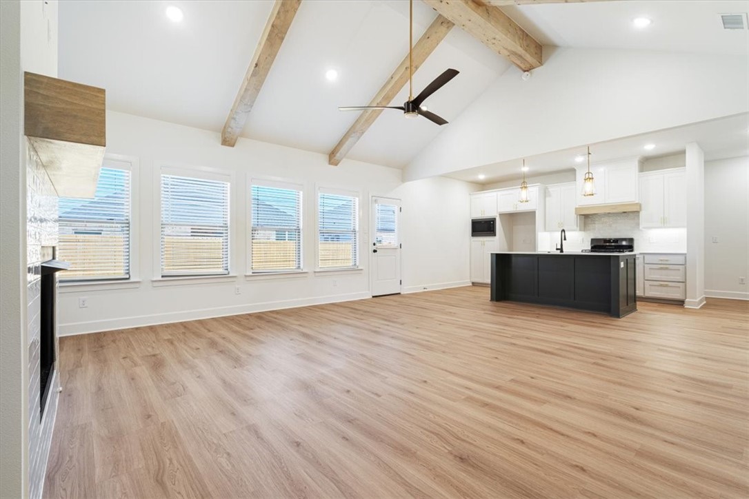 Walnut Grove Sub Ph ll - Residential