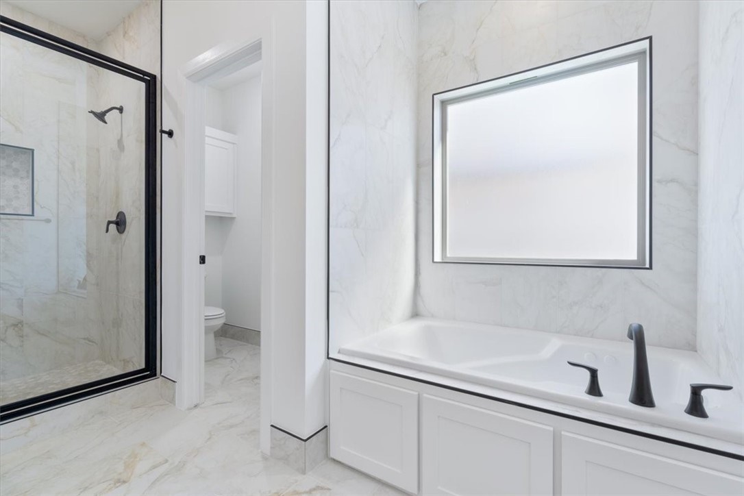 Walnut Grove Sub Ph ll - Residential