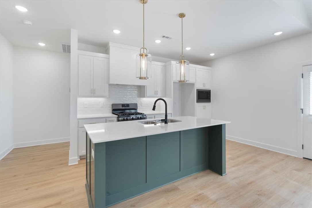 Walnut Grove Sub Ph ll - Residential