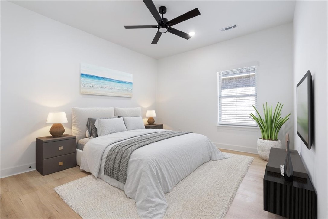 Walnut Grove Sub Ph ll - Residential