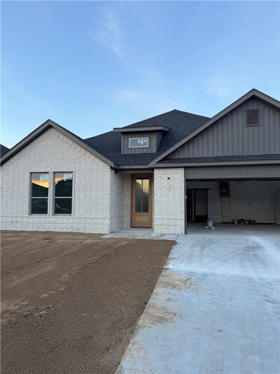 Walnut Grove Sub Ph ll - Residential