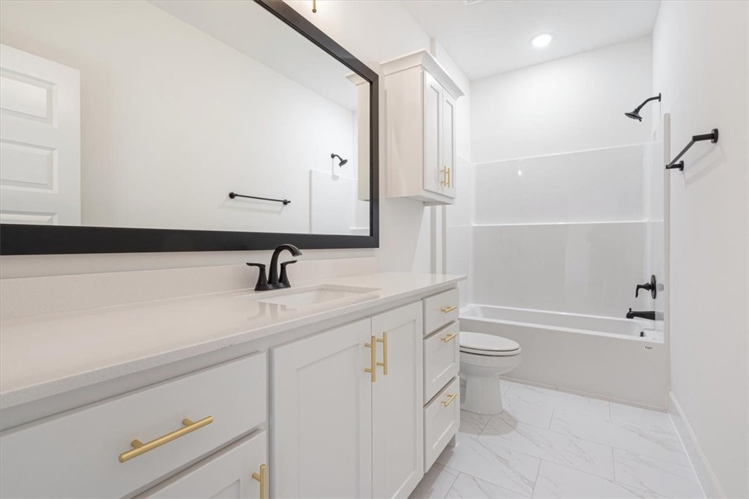 Walnut Grove Sub Ph ll - Residential