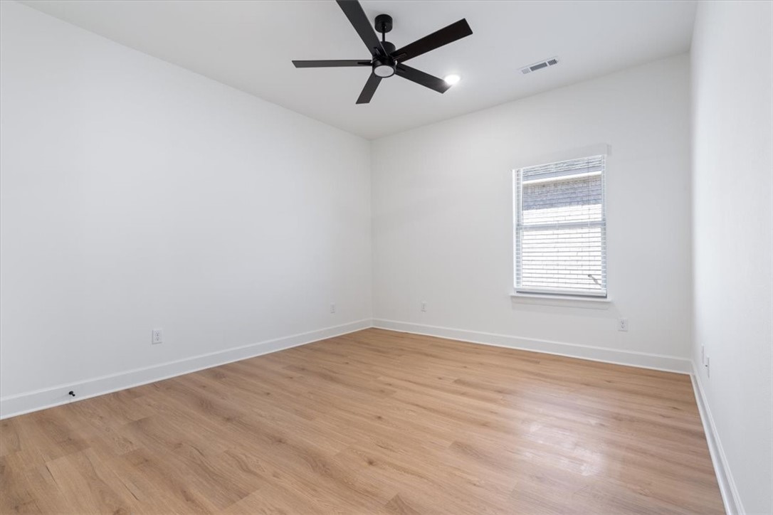 Walnut Grove Sub Ph ll - Residential