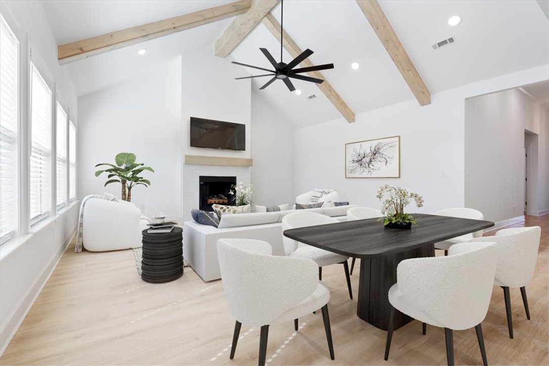 Walnut Grove Sub Ph ll - Residential