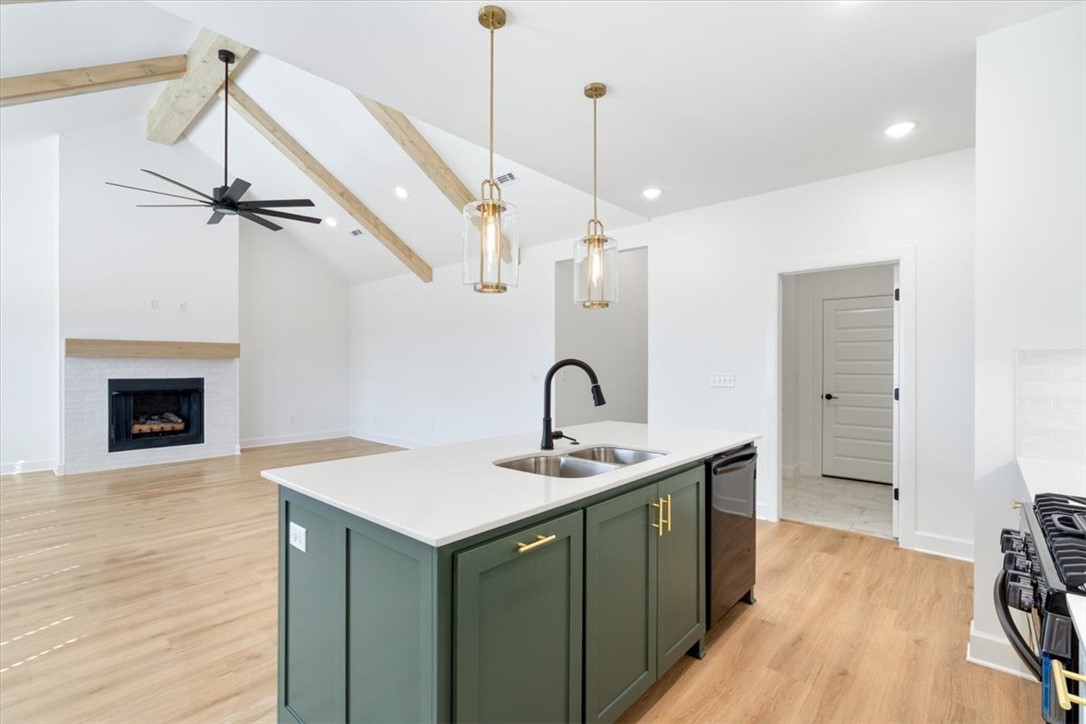 Walnut Grove Sub Ph ll - Residential